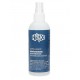 Waterproof Spray (влагозащитный спрей) HAIX 900503